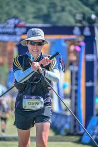 BIB: 
                            <button type="button" onclick="openModal(26615980)" class="btn btn-primary btn-sm float-right btn-popup" data-toggle="modal" data-target=".modal-high-quality">
                        <i class="fas fa-shopping-cart"></i> Add to Cart
                    </button>
                                            <button type="button" onclick="isThisMe(26615980, true)" class="btn btn-success btn-sm float-right btn-popup btn-isme hidden" data-toggle="tooltip" data-placement="bottom" title="นี่คือรูปของคุณใช่ไหม คลิกที่นี่เพื่อเอาเข้าอัลบั้ม">
                        <i class="fas fa-plus"></i> Add to album
                    </button>
                    <button type="button" onclick="isThisMe(26615980, false)" class="btn btn-warning btn-sm float-right btn-popup btn-isnotme hidden">
                        <i class="fas fa-ban"></i> Remove from album
                    </button>